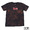 DOPE HIGHWAY TEE画像