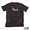 DOPE FIRE TEE画像
