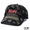 DOPE HIGHWAY SNAPBACK BLACK画像