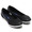 PUMA MODERN SOLEIL BALLERINA GEM PUMA BLACK/PUMA BLACK 361956-02画像