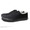 Sperry Top-Sider CLOUD CVO BLACK STS1246画像