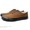 Sperry Top-Sider CLOUD CVO DK.TAN STS1246画像
