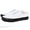 Sperry Top-Sider CLOUD CVO WHITE STS1246画像