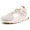 PUMA BLAZE OF GLORY SOCK CORE "LIMITED EDITION for D.C.4" WHT/WHT 362038-02画像