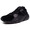 PUMA BLAZE OF GLORY SOCK CORE "LIMITED EDITION for D.C.4" BLK/BLK 362038-01画像