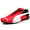 PUMA FUTURE CAT SF OG "SCUDERIA FERRARI" "LIMITED EDITION for D.C.4" RED/WHT/BLK 305822-02画像