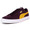 PUMA SUEDE CLASSIC + "LIMITED EDITION for D.C.4" BGD/GLD 356568-84画像