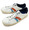 Goliath GLIND WHITE/LT.BLUE/ORANGE GB-1603P-1038画像