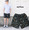 Wild Things CLIMBER PRINT CLIMBING SHORT 070001画像
