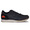 Onitsuka Tiger COLORADO EIGHTY-FIVE (FELIPE SUZUKI)DARK GREY TH6P0L-1616画像