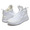 adidas TUBULAR X "PRIMEKNIT" J ftwht/ftwht-vinwht S76039画像