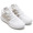 adidas Originals TUBULAR NOVA PK RUNNING WHITE/VINTAGE WHITE/RUNNING WHITE S80106画像