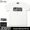 KIKS TYO Sneaker Madness S/S Tee KT1605T-18画像