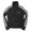 adidas Originals FIREBIRD TRACK TOP AJ8416画像