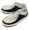 TIMAI RAIOH LE STD White/Navy TIHUD060-03画像