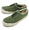 RFW TACO RAIN CAMO RAIN CAMO R-1632213画像
