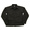 BLACK SIGN Modified CPO Wool Melton Anchor Shirts BSFL-16104B画像