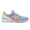 new balance WR996 JG BLUE/ORANGE画像