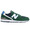 new balance MRL996 MB画像