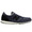 new balance U420 NK NAVY画像