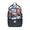 adidas Originals BACKPACK ESSENTIAL CATALOGUE MULTI AY7759画像