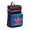 adidas Originals BACKPACK CLASSIC LEGEND INK/TRIBE BLUE/RED ZEST F76908画像