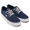 DC SHOES TRASE SE NAVY/NAVY DM164029-NN1画像