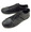 Admiral WATFORD Black/Black/Black SJAD07050-20202画像