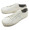 Admiral WATFORD White/White/White SJAD0705-010101画像