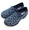 SKECHERS GO Flex NVY 14015画像
