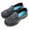 SKECHERS GO Walk 3-Super Sock 3 BBK 14046画像