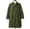 MARKAWARE DUSTER COAT A16C-09CO01C画像