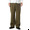 marka WIDE WORK PANTS M16C-24PT02C画像