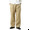 marka WIDE WORK PANTS M16C-23PT02C画像