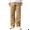 A Vontade ype 45 Chino Trousers -Wide Fit- VTD-0340-PT画像