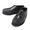 Russell Moccasin Oneida Blk Chrm 1278-27V画像