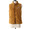 patagonia M's Los Gatos Vest 25926画像