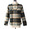 patagonia M's L/S Fjord Flannel Shirt - AF 54130画像
