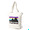 patagonia Canvas Bag -SHBL- 59297画像