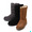 UGG Australia Amie(Classic Slim Collection) 1013428画像