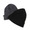 KIJIMA TAKAYUKI KNIT CAP KN-162802画像