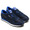 Reebok CL NYLON TS COLLEGE NAVY/COLLEGE ROYAL/WHITE/WHITE/BLACK AR2777画像