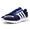adidas WM RACING I "White Mountaineering" NVY/BLU/WHT S81911画像