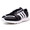adidas WM RACING I "White Mountaineering" GRY/BLK/WHT S81910画像