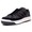 adidas WM COURT "White Mountaineering" GRY/BLK/WHT S81912画像