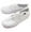 DC SHOES TRASE SE SNWHITE/WHITE/WHITE ADYS300345画像