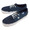 DC SHOES TRASE SENAVY/NAVY ADYS300173画像