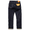 SUGAR CANE Lot No. SC42966 / 14oz. DENIM 1966 MODEL画像