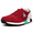 le coq sportif EUREKA "Shigeyuki Kunii (mita sneakers) Color Direction" BUG QMT-6300BG画像