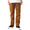 Carhartt RUCK SINGLE KNEE PANT I020191画像